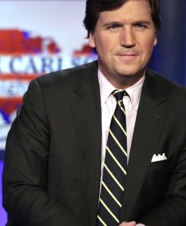 sok-itiraf-abdli-gazeteci-carlson-ukraynanin-bagimsizligi-bir-yalan-hukumeti-cia-tarafindan-kuruldu-ueQ5Z3zn.jpg