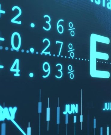 Solana Vadeli İşlem ETF'leri Piyasaya Çıkıyor 2 solana-vadeli-islem-etfleri-piyasaya-cikiyor-hNSsKntb.jpg