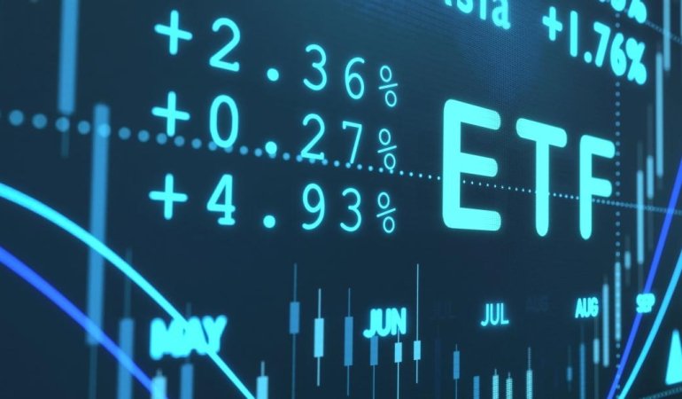 Solana Vadeli İşlem ETF'leri Piyasaya Çıkıyor 1 solana-vadeli-islem-etfleri-piyasaya-cikiyor-hNSsKntb.jpg