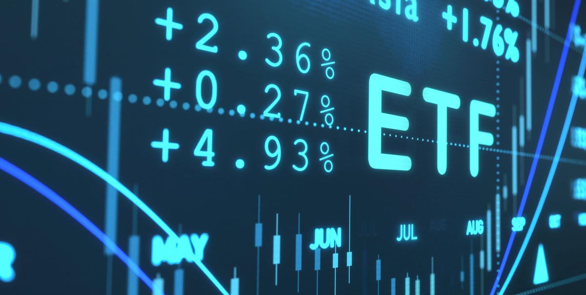 Solana Vadeli İşlem ETF'leri Piyasaya Çıkıyor 2 solana-vadeli-islem-etfleri-piyasaya-cikiyor-hNSsKntb.jpg