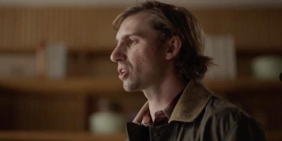 Solana Vakfı, Tartışmalı Reklam Kampanyasını Geri Çekti