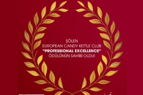solen-avrupanin-en-buyuk-sekerleme-odulunu-kazandi-QuvNWGfD.jpg