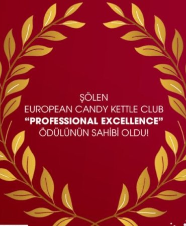 Şölen, Avrupa’nın En Büyük Şekerleme Ödülünü Kazandı 2 solen-avrupanin-en-buyuk-sekerleme-odulunu-kazandi-QuvNWGfD.jpg