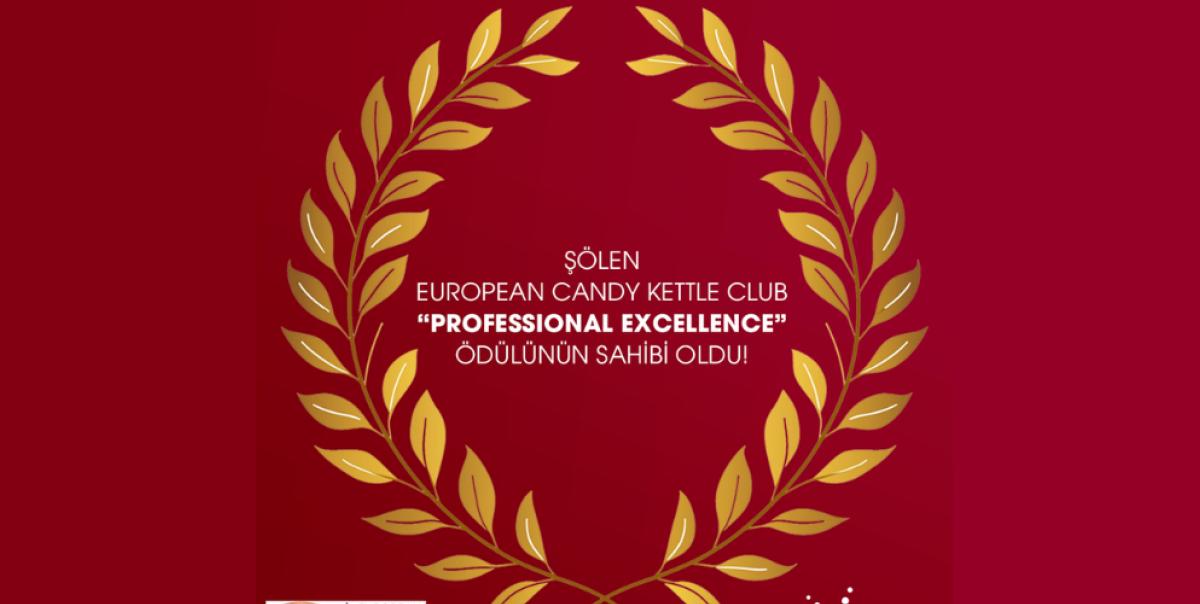 Şölen, Avrupa’nın En Büyük Şekerleme Ödülünü Kazandı 2 solen-avrupanin-en-buyuk-sekerleme-odulunu-kazandi-QuvNWGfD.jpg