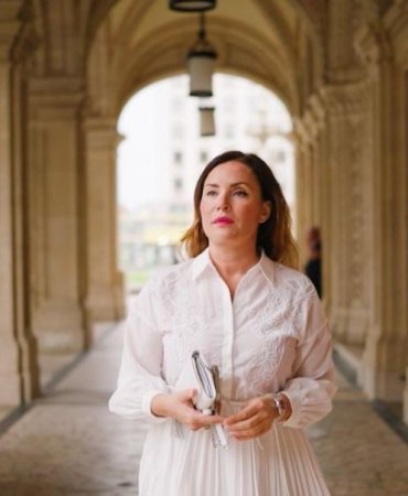 Sonya Yoncheva, İki Efsanevi Opera Rolüyle Sahneye Damga Vuruyor 4 sonya-yoncheva-iki-efsanevi-opera-roluyle-sahneye-damga-vuruyor-OfbXe9lk.jpg