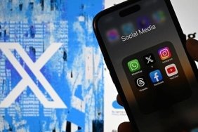 Sosyal Medyada Erişim Sorunları: X ve Instagram’a Giriş Yapılamıyor 9 sosyal-medyada-erisim-sorunlari-x-ve-instagrama-giris-yapilamiyor-chFK9WKc.jpg