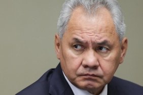 Şoygu: Ukrayna'da Barış Anlaşması Sürecini Çetinleştiren Gizemli Engeller! 5 soygu-ukraynada-baris-anlasmasi-surecini-cetinlestiren-gizemli-engeller-TmaZYRRv.jpg