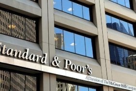 S&P’den Türkiye İçin Kritik Uyarı 2 spden-turkiye-icin-kritik-uyari-Vi8EHZ6Z.jpg