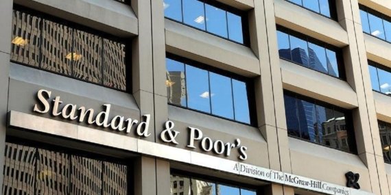 S&P’den Türkiye İçin Kritik Uyarı