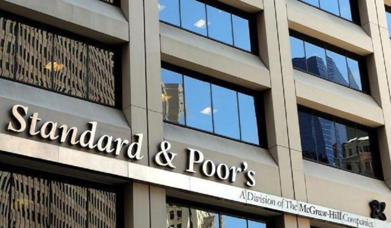 S&P’den Türkiye İçin Kritik Uyarı 1 spden-turkiye-icin-kritik-uyari-Vi8EHZ6Z.jpg