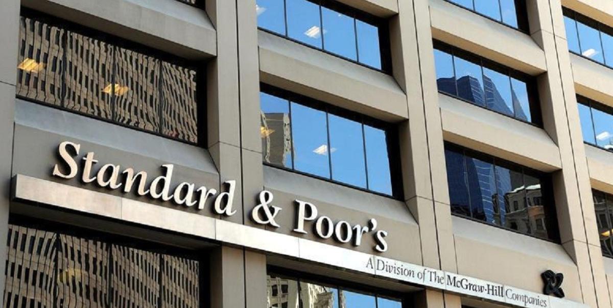 S&P’den Türkiye İçin Kritik Uyarı 2 spden-turkiye-icin-kritik-uyari-Vi8EHZ6Z.jpg