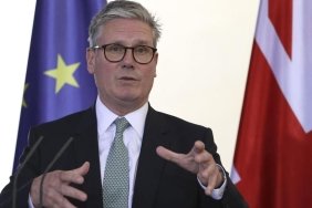 starmer-gonulluler-koalisyonu-ulkeleri-ukrayna-icin-guvenlik-garantilerini-tartismak-uzere-askeri-temsilcilerini-topluyor-3GIgiARe.jpg