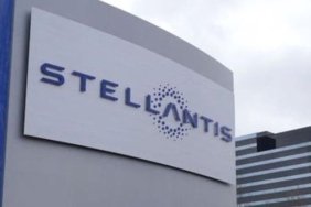 Stellantisin 2024: 5,5 Milyar Euro ile Rekor Kâr! Şirketin Geleceği Parlıyor! 6 stellantisin-2024-55-milyar-euro-ile-rekor-k-r-sirketin-gelecegi-parliyor-5leUCasp.jpg