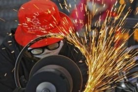 Şubat Ayında Çin İmalat Sektöründe Şaşırtıcı Genişleme! Yeni Bir Dönem Başlıyor! 6 subat-ayinda-cin-imalat-sektorunde-sasirtici-genisleme-yeni-bir-donem-basliyor-yRT1UkNf.jpg