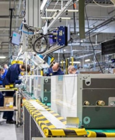 Şubat'ta Euro Bölgesi İmalat Sanayisinde Düşüş Hız Kestikçe Derinleşiyor! 7 subatta-euro-bolgesi-imalat-sanayisinde-dusus-hiz-kestikce-derinlesiyor-hR9SrURp.jpg