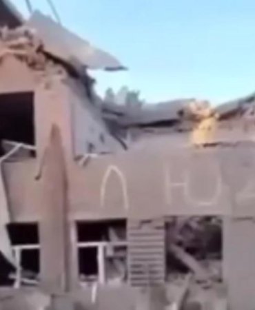 Suca'da Kayıp Korkusu Son Buldu: 100'den Fazla Kayıp Birey Yeniden Ailelerine Kavuştu! 2 sucada-kayip-korkusu-son-buldu-100den-fazla-kayip-birey-yeniden-ailelerine-kavustu-9QvQuLS5.jpg
