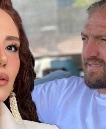 Şükran Ovalı ve Caner Erkin'in Unutulmaz Tanışma Hikayesi: 14 Defa Telefonla Engelledim! 4 sukran-ovali-ve-caner-erkinin-unutulmaz-tanisma-hikayesi-14-defa-telefonla-engelledim-XEN5lsql.jpg