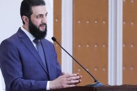 Suriye'de Ulusal Güvenlik Konseyi: Yeni Bir Dönemin Kapıları Aralanıyor! 13 suriyede-ulusal-guvenlik-konseyi-yeni-bir-donemin-kapilari-aralaniyor-wt5DGizR.jpg