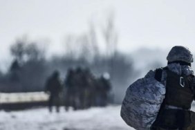 svr-alman-hukumetinin-ukraynalilarin-nazizme-bagliligina-goz-yummasi-sok-edici-KUewM3Um.jpg
