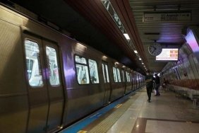 Taksim ve Şişhane Metro İstasyonları İkinci Bir Duyuruya Kadar Kapalı 1 taksim-ve-sishane-metro-istasyonlari-ikinci-bir-duyuruya-kadar-kapali-bthjkAfN.jpg