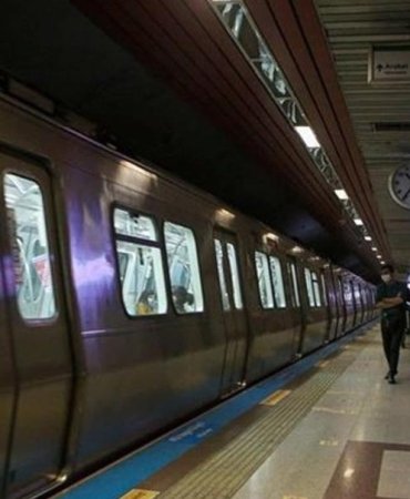 Taksim ve Şişhane Metro İstasyonları İkinci Bir Duyuruya Kadar Kapalı 10 taksim-ve-sishane-metro-istasyonlari-ikinci-bir-duyuruya-kadar-kapali-bthjkAfN.jpg