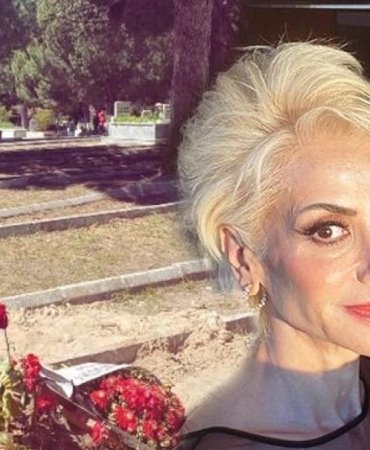 Tanyeli'nin Eşi İlker Sünneli: Toprağa Eğilip Sana Seslendim 5 tanyelinin-esi-ilker-sunneli-topraga-egilip-sana-seslendim-ZXiD455F.jpg