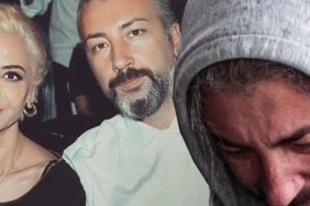 Tanyelinin Eşi İlker Sünnelinin Hasreti: Sensiz Günler Geçmiyor 6 tanyelinin-esi-ilker-sunnelinin-hasreti-sensiz-gunler-gecmiyor-5u5OQqk5.jpg