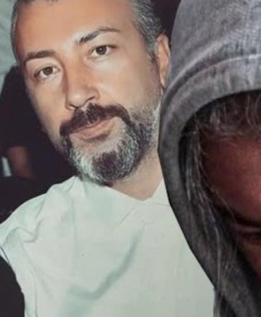 Tanyelinin Eşi İlker Sünnelinin Hasreti: Sensiz Günler Geçmiyor 2 tanyelinin-esi-ilker-sunnelinin-hasreti-sensiz-gunler-gecmiyor-5u5OQqk5.jpg