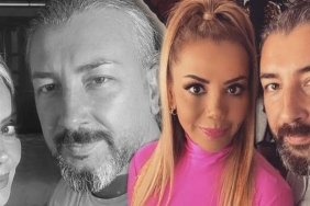Tanyeli'nin Eşinden Duygusal Bir Paylaşım: Bir Hafta Geçti Bile! 4 tanyelinin-esinden-duygusal-bir-paylasim-bir-hafta-gecti-bile-LueCeAP5.jpg