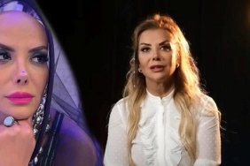 Tanyelinin Geçmişteki Röportajı Ortaya Çıktı: Çocuk Esirgemede Büyüyen Bir Anne Olarak Yaşadıklarım 1 tanyelinin-gecmisteki-roportaji-ortaya-cikti-cocuk-esirgemede-buyuyen-bir-anne-olarak-yasadiklarim-46vefcqn.jpg