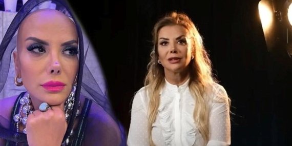 Tanyelinin Geçmişteki Röportajı Ortaya Çıktı: Çocuk Esirgemede Büyüyen Bir Anne Olarak Yaşadıklarım