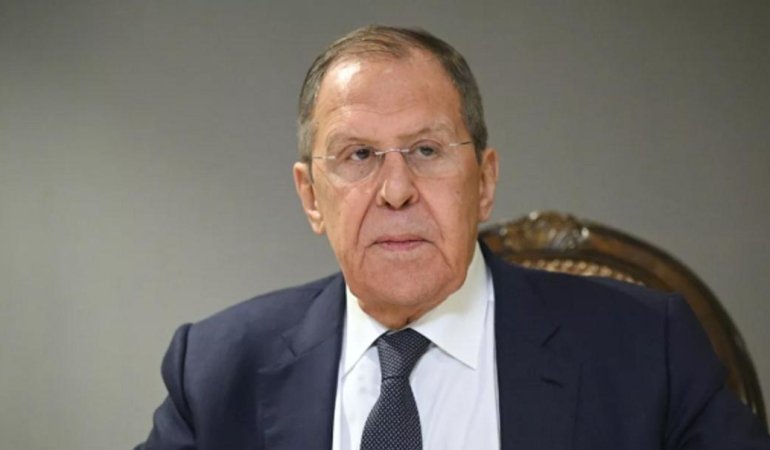 Tarihi Bir An: Lavrov, AGİT Genel Sekreteri Sinirlioğlu ile Tarih Yazmaya Hazırlanıyor! 1 tarihi-bir-an-lavrov-agit-genel-sekreteri-sinirlioglu-ile-tarih-yazmaya-hazirlaniyor-WKES93Cc.jpg