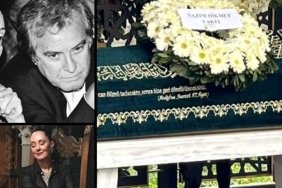 tarik-akanin-hayat-arkadasi-acun-gunayin-veda-toreni-bu-anlar-gozyaslarina-bogdu-sok-edici-kEa5B1tk.jpg