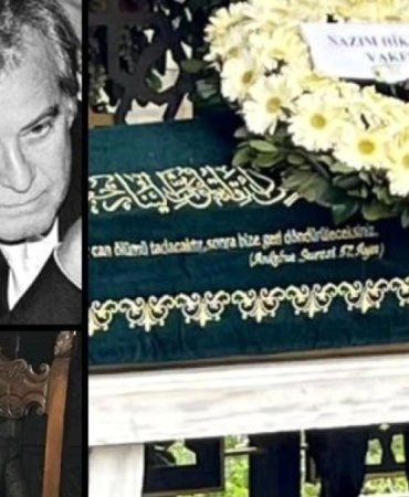 Tarık Akan’ın Hayat Arkadaşı Acun Günay’ın Veda Töreni: Bu Anlar Gözyaşlarına Boğdu! Şok Edici Detaylar! 7 tarik-akanin-hayat-arkadasi-acun-gunayin-veda-toreni-bu-anlar-gozyaslarina-bogdu-sok-edici-kEa5B1tk.jpg
