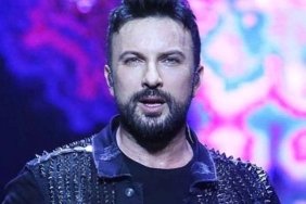 Tarkan’dan Ekrem İmamoğlu’na Destek: Hukukun Üstünlüğüne İnancımı Hiç Kaybetmedim 2 tarkandan-ekrem-imamogluna-destek-hukukun-ustunlugune-inancimi-hic-kaybetmedim-RawInDMF.jpg