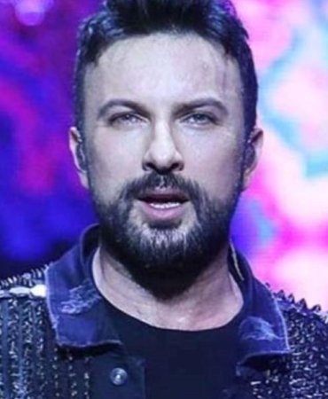 Tarkan’dan Ekrem İmamoğlu’na Destek: Hukukun Üstünlüğüne İnancımı Hiç Kaybetmedim 5 tarkandan-ekrem-imamogluna-destek-hukukun-ustunlugune-inancimi-hic-kaybetmedim-RawInDMF.jpg