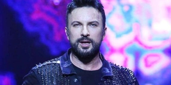 Tarkan’dan Ekrem İmamoğlu’na Destek: Hukukun Üstünlüğüne İnancımı Hiç Kaybetmedim