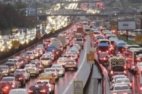 Taşıt Tanıma Sistemi'nde Montaj Ücreti Düşürüldü: İade Alacaklar Dikkat! 5 tasit-tanima-sisteminde-montaj-ucreti-dusuruldu-iade-alacaklar-dikkat-a14dxrQ3.jpg