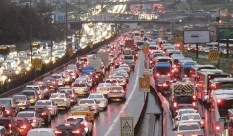 Taşıt Tanıma Sistemi'nde Montaj Ücreti Düşürüldü: İade Alacaklar Dikkat! 1 tasit-tanima-sisteminde-montaj-ucreti-dusuruldu-iade-alacaklar-dikkat-a14dxrQ3.jpg