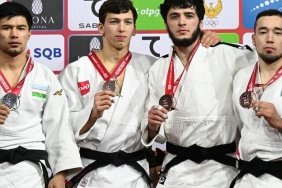 Taşkent’te Judo Heyecanı Devam Ediyor 1 taskentte-judo-heyecani-devam-ediyor-bj6VZvFD.jpg