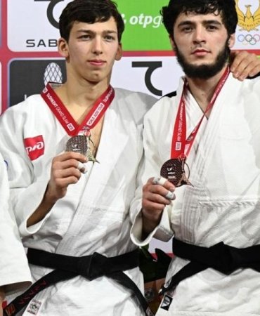 taskentte-judo-heyecani-devam-ediyor-bj6VZvFD.jpg