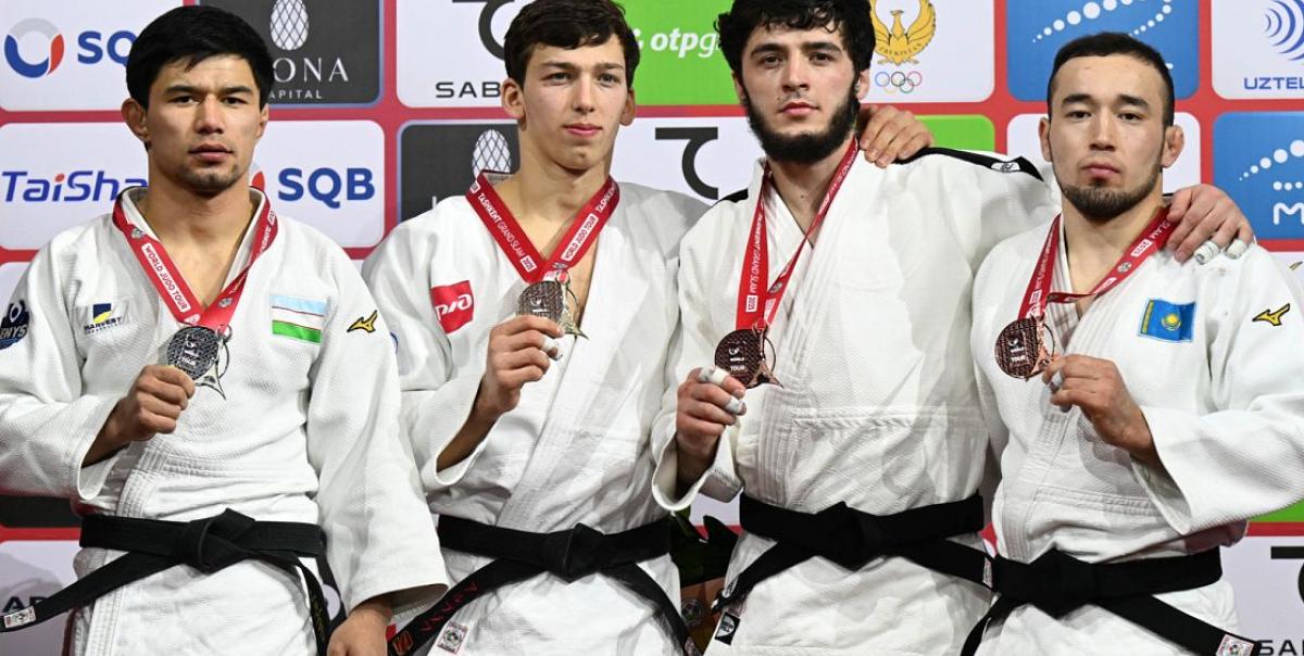 Taşkent’te Judo Heyecanı Devam Ediyor 2 taskentte-judo-heyecani-devam-ediyor-bj6VZvFD.jpg