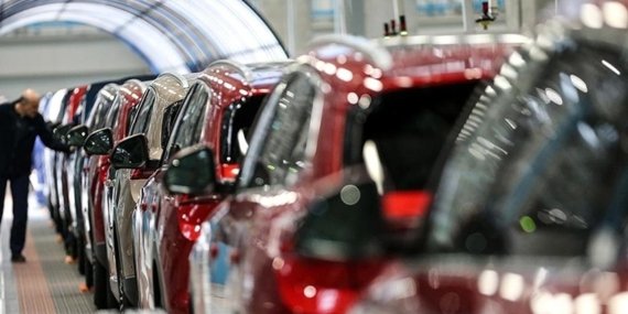TAYSAD Başkanı Birinci’den 2024 Değerlendirmesi ve 2025 Vizyonu