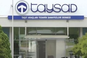 TAYSAD Genel Kurulu'nda yeni dönem TAYSAD 5.0 vizyonuyla başladı 5 taysad-genel-kurulunda-yeni-donem-taysad-50-vizyonuyla-basladi-ASPguJbt.jpg