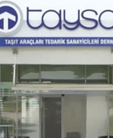 TAYSAD Genel Kurulu'nda yeni dönem TAYSAD 5.0 vizyonuyla başladı 4 taysad-genel-kurulunda-yeni-donem-taysad-50-vizyonuyla-basladi-ASPguJbt.jpg