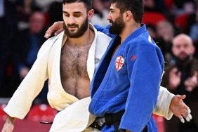 Tbilisi Judo Grand Slam'de İkinci Gün Coşkusu: Gürcü Kahramanlar Sahneye Çıktı! 1 tbilisi-judo-grand-slamde-ikinci-gun-coskusu-gurcu-kahramanlar-sahneye-cikti-KBchCbKS.jpg