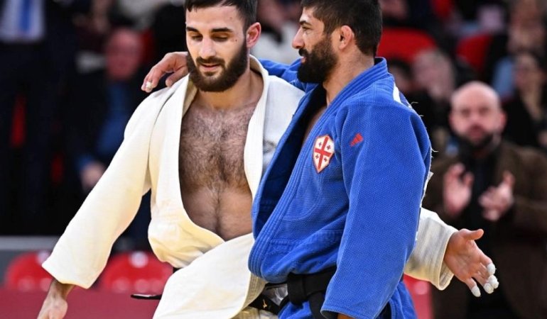tbilisi-judo-grand-slamde-ikinci-gun-coskusu-gurcu-kahramanlar-sahneye-cikti-KBchCbKS.jpg