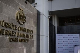TCMB Açıklıyor: Hizmet Enflasyonu Mal Enflasyonunu Geride Bırakıyor! Şaşırtıcı Veriler Ortaya Çıktı! 6 tcmb-acikliyor-hizmet-enflasyonu-mal-enflasyonunu-geride-birakiyor-sasirtici-veriler-ortaya-cikti-tVM7nPt4.jpg
