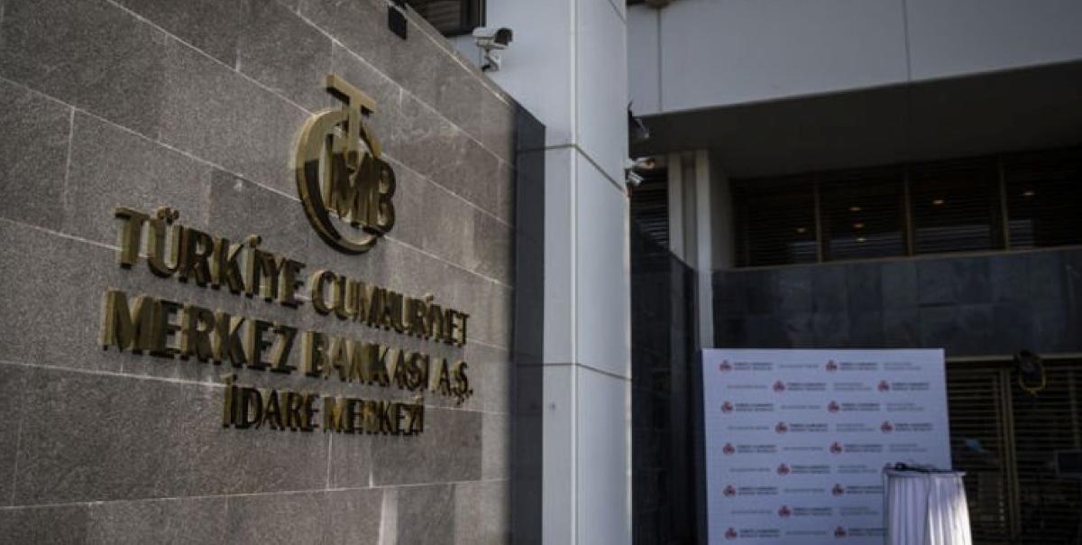 TCMB Açıklıyor: Hizmet Enflasyonu Mal Enflasyonunu Geride Bırakıyor! Şaşırtıcı Veriler Ortaya Çıktı! 2 tcmb-acikliyor-hizmet-enflasyonu-mal-enflasyonunu-geride-birakiyor-sasirtici-veriler-ortaya-cikti-tVM7nPt4.jpg