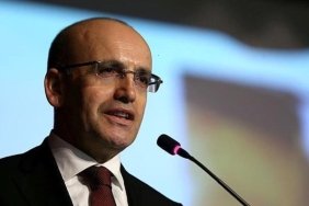 TCMB Enflasyon Beklentilerini Açıkladı Mehmet Şimşek’ten Dezenflasyon Vurgusu 10 tcmb-enflasyon-beklentilerini-acikladi-mehmet-simsekten-dezenflasyon-vurgusu-Q1rIrdjD.jpg